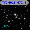 TYC 4015-472-1