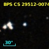 2MASS J22290787-1216166