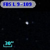 FBS L  9-109