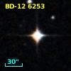 NLTT 53604