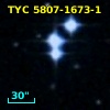 CCDM J22260-1224B