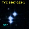 CCDM J22260-1224C