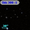 Shk 300-1