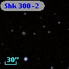 Shk 300-2