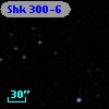 Shk 300-6