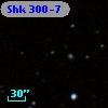 Shk 300-7