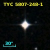 2MASS J22253831-1224560