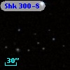 Shk 300-8