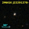 2MASX J22291278-1105341