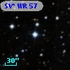 SV* WR    57