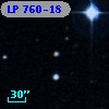 LP  760-18