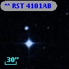** RST  4101AB