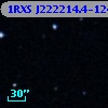 1RXS J222214.4-124349