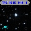 TYC 4015-948-1