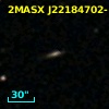 2MASX J22184702-1029548