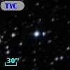 TYC 4015-998-1