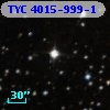TYC 4015-999-1
