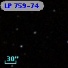 LP  759-74