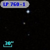 LP  760-1