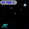 LP  760-2