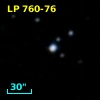 LP  760-76