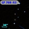 LP  760-83