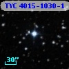 TYC 4015-1030-1