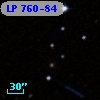 LP  760-84