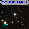 TYC 4015-1049-1