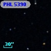 PHL  5390
