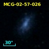 MCG-02-57-026
