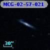 MCG-02-57-021