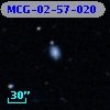 MCG-02-57-020