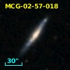 MCG-02-57-018