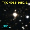 TYC 4015-1052-1