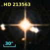 CCDM J22324-1056AP