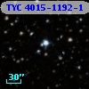 TYC 4015-1192-1