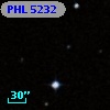 PHL  5232