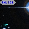 PHL   301