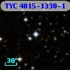 TYC 4015-1330-1