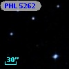 PHL  5262