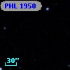 PHL  1950