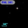 PHL   305