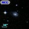 MCG-02-57-009