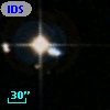IDS 22271-1127 BC