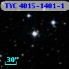 TYC 4015-1401-1