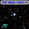TYC 4015-1417-1
