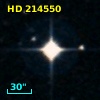 ADS 16136 AB