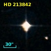 CCDM J22345-1117AB