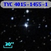 TYC 4015-1455-1